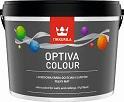 Tikkurila optiva colour